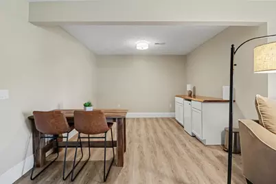 212 Lighthouse Way S, Manistee, MI 49660 - Photo 24