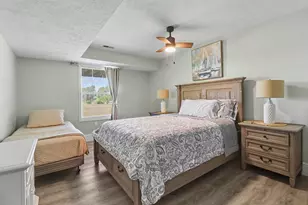 212 Lighthouse Way S, Manistee, MI 49660 - Photo 18