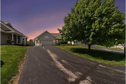 212 Lighthouse Way S, Manistee, MI 49660 - Photo 2