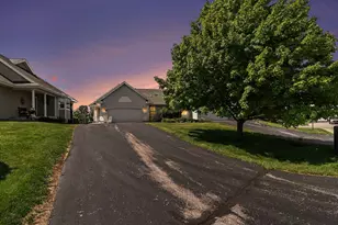 212 Lighthouse Way S, Manistee, MI 49660 - Photo 2