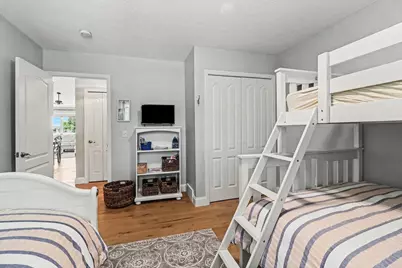 212 Lighthouse Way S, Manistee, MI 49660 - Photo 20