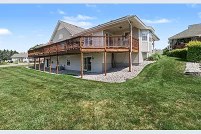 212 Lighthouse Way S, Manistee, MI 49660 - Photo 28