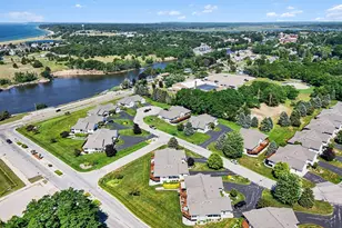 212 Lighthouse Way S, Manistee, MI 49660 - Photo 30