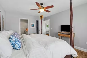 212 Lighthouse Way S, Manistee, MI 49660 - Photo 16