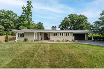 121 S Lake Doster Drive, Plainwell, MI 49080 - Photo 4
