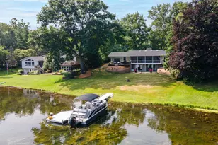 121 S Lake Doster Dr, Plainwell, MI 49080 - Photo 16