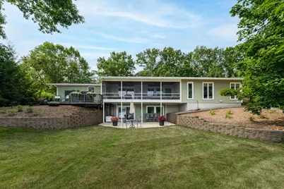 121 S Lake Doster Drive, Plainwell, MI 49080 - Photo 8