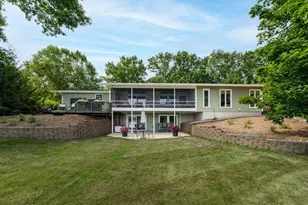 121 S Lake Doster Dr, Plainwell, MI 49080 - Photo 8