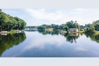 121 S Lake Doster Drive, Plainwell, MI 49080 - Photo 18