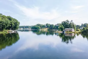 121 S Lake Doster Dr, Plainwell, MI 49080 - Photo 18