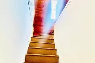3419 Seneca St, Flint, MI 48504 - Photo 28