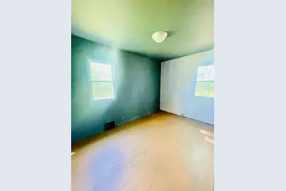 3419 Seneca Street, Flint, MI 48504 - Photo 16