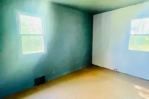 3419 Seneca St, Flint, MI 48504 - Photo 16