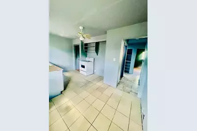 3419 Seneca Street, Flint, MI 48504 - Photo 22