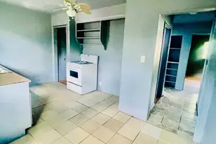 3419 Seneca St, Flint, MI 48504 - Photo 22