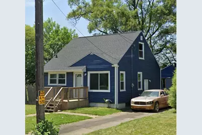 3419 Seneca Street, Flint, MI 48504 - Photo 8