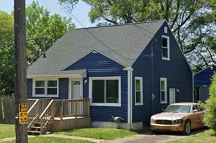 3419 Seneca St, Flint, MI 48504 - Photo 8