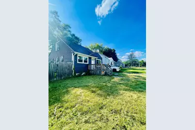 3419 Seneca Street, Flint, MI 48504 - Photo 12