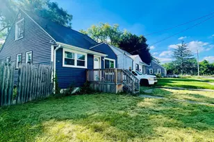 3419 Seneca St, Flint, MI 48504 - Photo 12