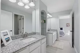 5693 Strawberry Cir, Commerce Township, MI 48382 - Photo 28