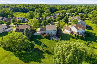 5693 Strawberry Circle, Commerce Township, MI 48382 - Photo 46