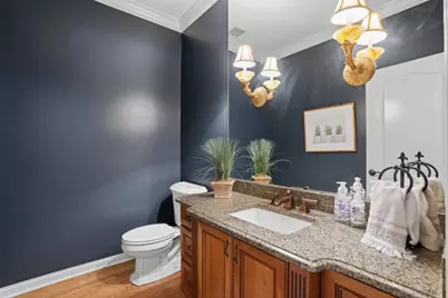 5693 Strawberry Circle, Commerce Township, MI 48382 - Photo 16