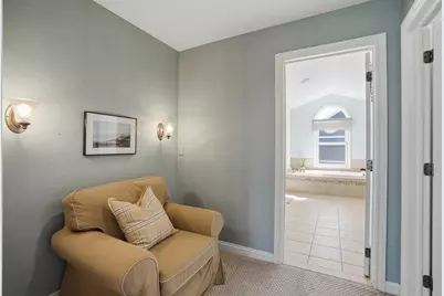 5693 Strawberry Circle, Commerce Township, MI 48382 - Photo 24