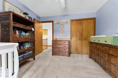 5893 Mary King Drive, Jackson, MI 49201 - Photo 48