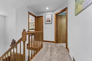 5893 Mary King Dr, Jackson, MI 49201 - Photo 30