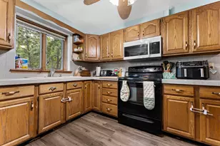 5893 Mary King Dr, Jackson, MI 49201 - Photo 1