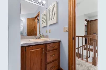 5893 Mary King Drive, Jackson, MI 49201 - Photo 46