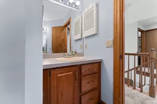 5893 Mary King Dr, Jackson, MI 49201 - Photo 46
