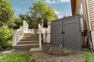 5893 Mary King Dr, Jackson, MI 49201 - Photo 60