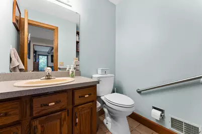 5893 Mary King Drive, Jackson, MI 49201 - Photo 18