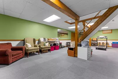 5893 Mary King Drive, Jackson, MI 49201 - Photo 52