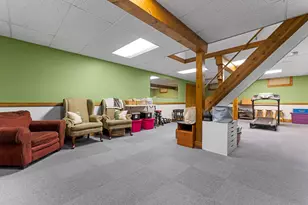 5893 Mary King Dr, Jackson, MI 49201 - Photo 52