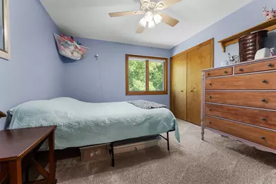 5893 Mary King Drive, Jackson, MI 49201 - Photo 40