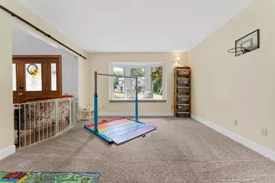 5893 Mary King Drive, Jackson, MI 49201 - Photo 24