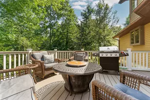 5893 Mary King Dr, Jackson, MI 49201 - Photo 18