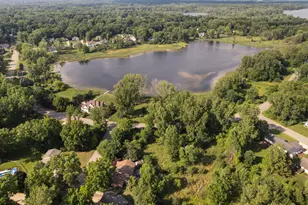 5893 Mary King Dr, Jackson, MI 49201 - Photo 68