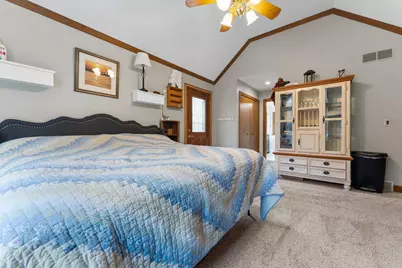5893 Mary King Drive, Jackson, MI 49201 - Photo 32