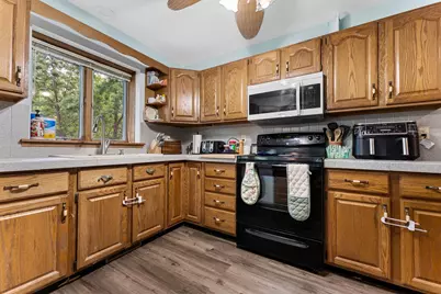 5893 Mary King Drive, Jackson, MI 49201 - Photo 14