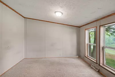 79 N 192nd Avenue, Hesperia, MI 49421 - Photo 22