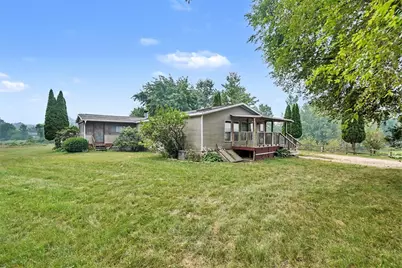 79 N 192nd Avenue, Hesperia, MI 49421 - Photo 2