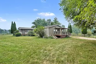 79 N 192nd Ave, Hesperia, MI 49421 - Photo 2