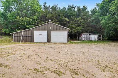 79 N 192nd Avenue, Hesperia, MI 49421 - Photo 4