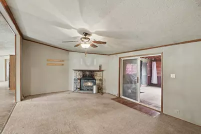79 N 192nd Avenue, Hesperia, MI 49421 - Photo 6