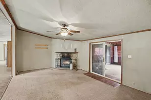 79 N 192nd Ave, Hesperia, MI 49421 - Photo 6