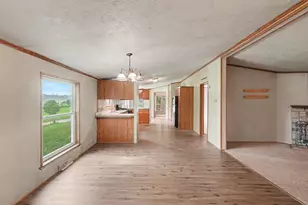 79 N 192nd Ave, Hesperia, MI 49421 - Photo 8