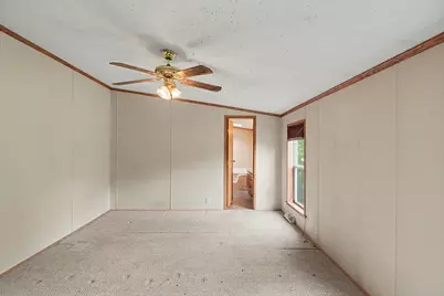 79 N 192nd Avenue, Hesperia, MI 49421 - Photo 16